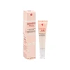 Erborian Skin Hero Glow kremas nuo saulės 40 ml