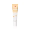 Erborian BB kremas SPF 20 Super BB (dengiamasis kremas), 15 ml, Dore