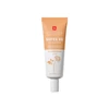 BB see kremas Erborian Super BB su ženšeniu Doré 40ml