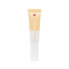 Erborian Super BB Maskuoklis Doré Spf25 10ml