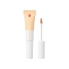 Erborian Super BB Maskuoklis Nude Spf25 10ml