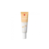 Erborian Super BB Covering Care-Kreminis BB Kreminis