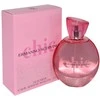 Ermanno Scervino Chic EDP parfumuotas vanduo moterims, 50 ml
