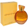Ermanno Scervino Rock EDP parfumuotas vanduo moterims, 50 ml