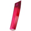 Kvepalai moterims Escada Magnetism EDP, 75 ml