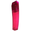 Kvepalai moterims Escada Magnetism EDP, 75 ml