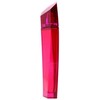 Kvepalai moterims Escada Magnetism EDP, 75 ml