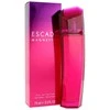 Kvepalai moterims Escada Magnetism EDP, 75 ml