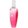 ESCADA Sorbetto Rosso Limited Edition EDT tualetinis vanduo moterims, 100 ml