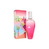 ESCADA Sorbetto Rosso Limited Edition EDT tualetinis vanduo moterims, 100 ml