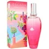 ESCADA Sorbetto Rosso Limited Edition EDT tualetinis vanduo moterims, 100 ml
