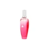 ESCADA Sorbetto Rosso Limited Edition EDT tualetinis vanduo moterims, 100 ml