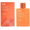 Escentric Molecules ESCENTRIC MOLECULES ESCENTRIC 02 BODY WASH 200ML