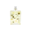 Escentric Molecules Escentric 05 Unisex EDT tualetinis vanduo unisex, 30 ml