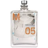Escentric Molecules Molecule 05 EDT tualetinis vanduo unisex, 30 ml