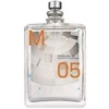 Escentric Molecules Molecule 05 EDT tualetinis vanduo unisex, 30 ml