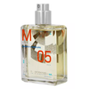 Escentric Molecules Molecule 05 EDT tualetinis vanduo unisex, 30 ml