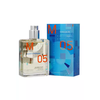 Escentric Molecules Molecule 05 EDT tualetinis vanduo unisex, 30 ml