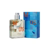 Escentric Molecules Molecule 05 EDT tualetinis vanduo unisex, 30 ml