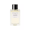 Essential Parfums Fig Infusion eau de parfum pakartotinai užpildomas purškiklis 100ml