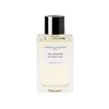 Essential Parfums Fig Infusion eau de parfum pakartotinai užpildomas purškiklis 100ml
