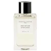 Essential Parfums Mon Vetiver EDP 100ml