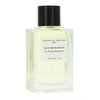 Dior Essential Parfums Nice Bergamote EDP 100ml