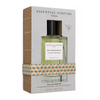 Dior Essential Parfums Nice Bergamote EDP 100ml