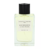 Dior Essential Parfums Nice Bergamote EDP 100ml