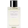 Essential Parfums Oranžinis X Santal EDP 100ml