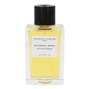 Essential Parfums Patchouli Mania EDP 100ml