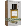 Essential Parfums Patchouli Mania EDP parfumuotas vanduo unisex Papildomas, 100 ml