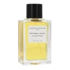 Essential parfums Patchouli Mania Eau De Parfum 100ml nišiniai kvepalai Unisex