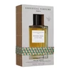 Essential Parfums Patchouli Mania EDP 100ml