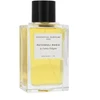 Essential Parfums Patchouli Mania EDP parfumuotas vanduo unisex Papildomas, 100 ml