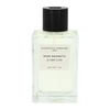 Essential Parfums Rose Magnetic kvepalų vandens purškiklis, 100 ml