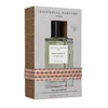Essential Parfums Rose Magnetic kvepalų vandens purškiklis, 100 ml