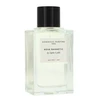 Essential Parfums Rose Magnetic kvepalų vandens purškiklis, 100 ml
