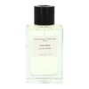 Essential Parfums Musc eau de parfum pakartotinai užpildomas purškiklis 100 ml