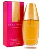 Estee Lauder Gražūs EDP 75 ml