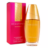 Estee Lauder Gražūs EDP 75 ml