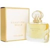 Estèe Lauder Beautiful Belle EDP parfumuotas vanduo unisex, 50 ml