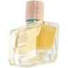 Estee Lauder Bronze Goddess EF gaivusis vanduo moterims, 50 ml