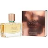 Estee Lauder Bronze Goddess EF gaivusis vanduo moterims, 50 ml