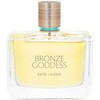 Estee Lauder Bronze Goddess EF gaivusis vanduo moterims, 100 ml