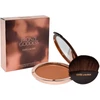 Estée Lauder Bronze Goddes 03 Medium Deep