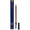 Estée Lauder Brow Now Eyebrow Pieštukas