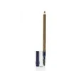 Estée Lauder Brow Now Eyebrow Pieštukas