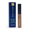 Estee Lauder Brow Now Volumizing Brow Tint Skirtas šviesiems plaukams