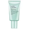 Drėkinamasis atspalvį koreguojantis veido kremas Estee Lauder DayWear Sheer Tint Release Moisturizer Spf, 50 ml